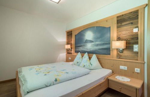 Fewo Sonnenaufgang - Zeppichl - Photo 8