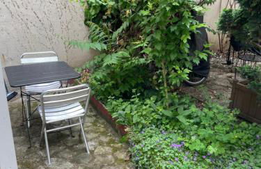 Cocon à Vincennes, Paris tout près - Foto 6