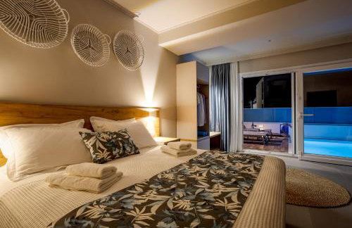 Sarpidon Suites - Photo 68