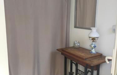 L'Amuse-Bouche - Foto 9