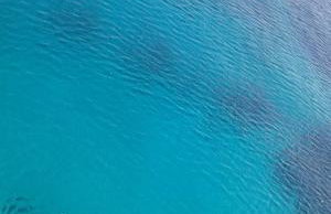 Apartment Ivica - Foto 23