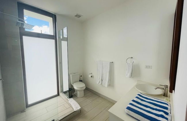 Hacienda Iguana Beach and Golf Resort - Foto 47