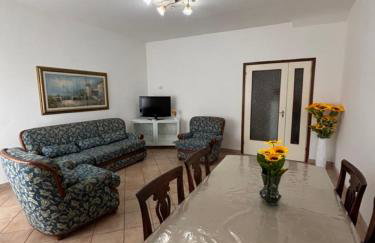 Sunflower House - Foto 9