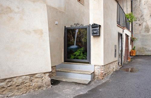 Pin e cele - Foto 19