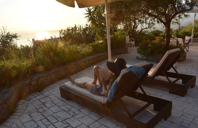 Verga Apartments & Suites - Foto 38