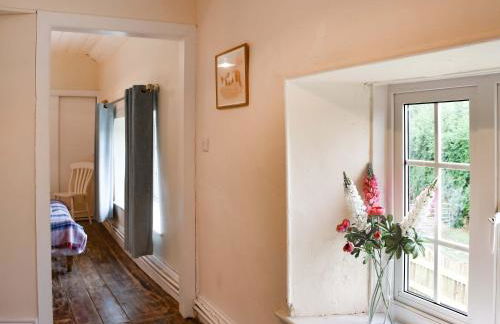 Lower Farm - Foto 16