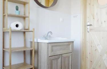 Apartament Karkonoska - Foto 16