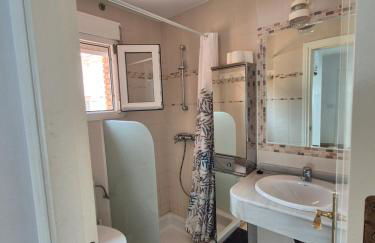 Casa La Rijana 8 - Photo 17