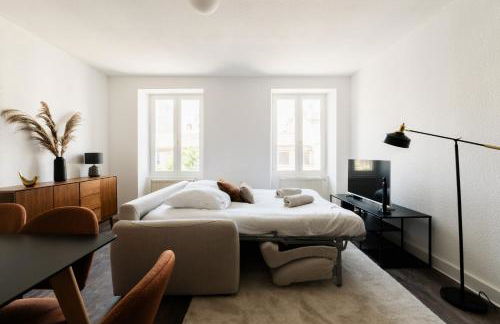 Le Joubert - Foto 25