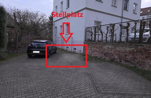 Ferienwohnung Karl - Foto 31