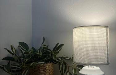 Włostowicka Ostoja Apartament - Foto 34