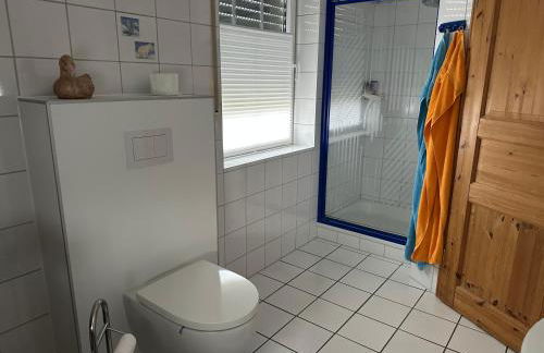 Möwennest - Foto 44