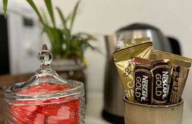 Classense House - Vicino a Mirabilandia e Centro Iperbarico - Foto 13