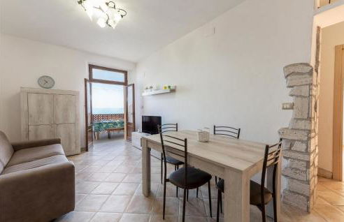 Stunning Apartment In Giannella - Foto 17