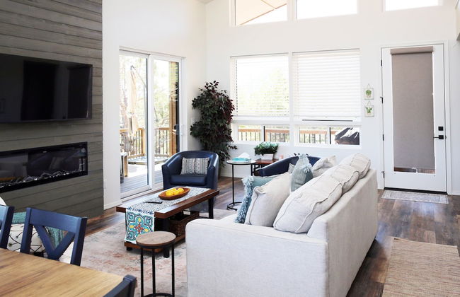 Sundial Circle Pine - Photo 1