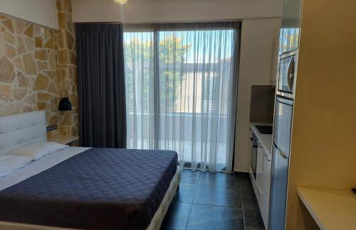 The Santo George Beach Resort - Foto 49