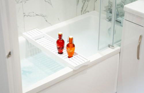 Luxury Living Away From Home - Foto 10