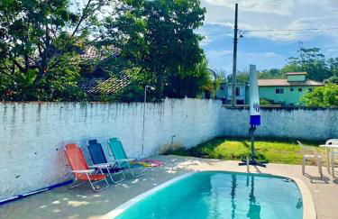 Casa no Morro das Pedras, Campeche - Foto 9