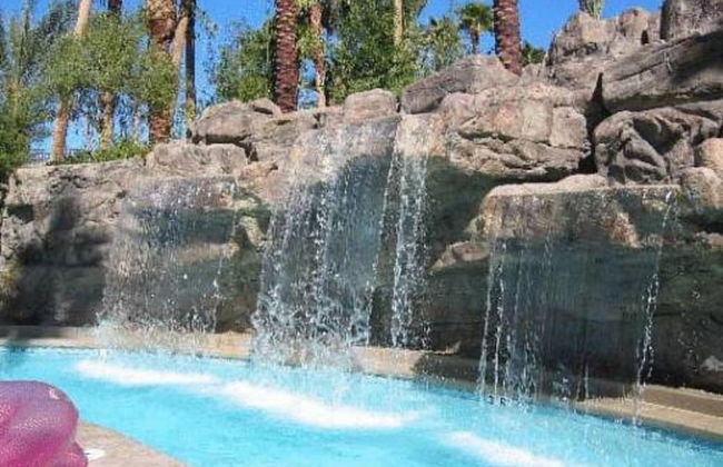 Tahiti Village Resort & Spa - Foto 22