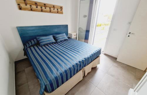 Finn House - Foto 22