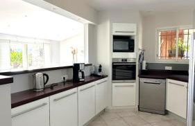 Villa Taglio Rosso Di Santa Lucia - Foto 8