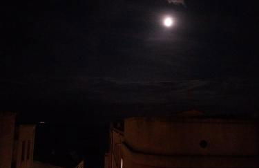 sea view apartment - Foto 73