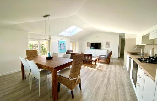 ABIES lago di Como - Foto 12