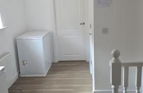 Tranquil Haven Cottage - Foto 7