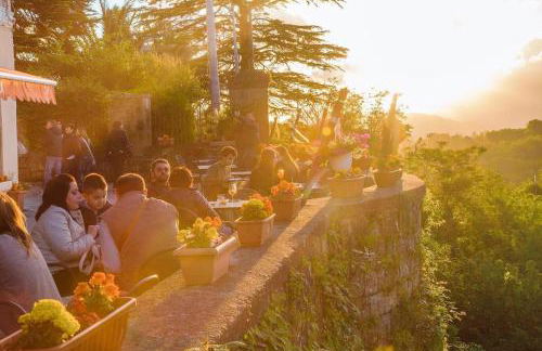 Filocase Comfortable Hideout - Foto 9