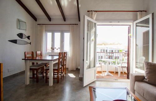 Oceanfront paradise - Mahón - Foto 15