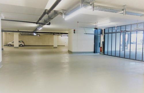 Apartment Alex - Foto 28