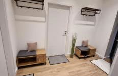 Entspannungsoase Steinhuder Meer inklusive Sauna - Foto 5