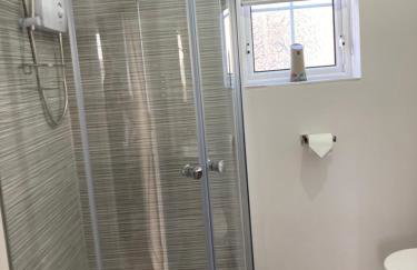 Binnian Gateway - Photo 15