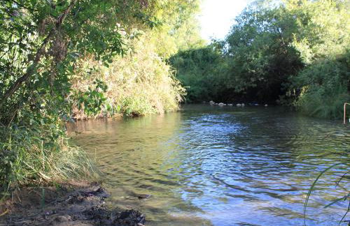 ÁTICO CAHI - Foto 22