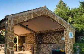 El Valle Dorado - Foto 36