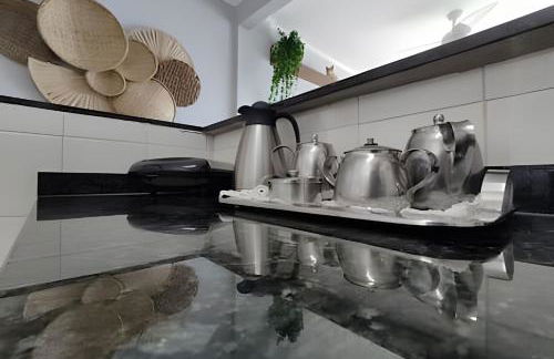 Apartamento Bela Vista Porchat - Foto 35