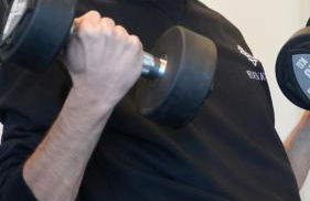 Easy Life in Portopiccolo - Foto 20