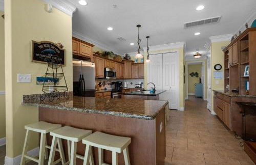 White Sands 427 - Foto 34