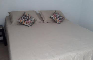 RESIDENCIAL LAGOA DUNAS - Foto 10