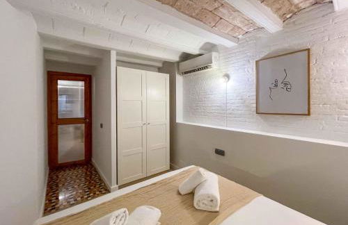 Barcelona Touch Apartments - Font Honrada - Foto 45