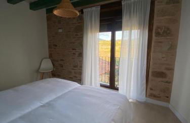 EL PAJAR DE LEONOR - Foto 25