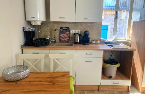 Apartman Roko - Foto 4