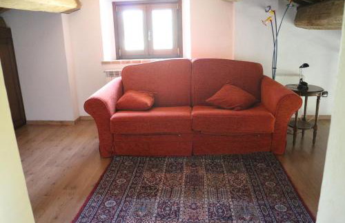 Antica Dimora Italiana - Photo 18