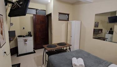 Suite da Lú - Foto 5