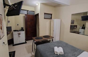 Suite da Lú - Foto 5