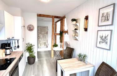 Ferienwohnung Johanna - Foto 5