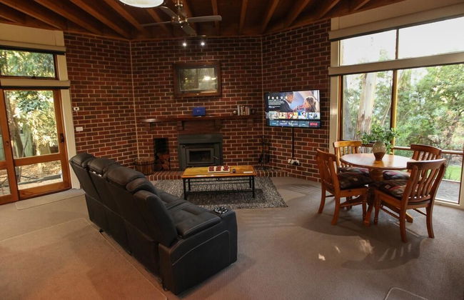 The Lodges - Foto 17