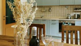 Cave Holiday Apartment - Foto 2