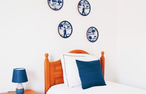 Casas da Olaria - Foto 69