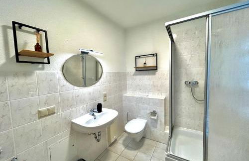 Idyllische Ferien-Residenz am Sonnenhübel in Waltersdorf - Foto 5